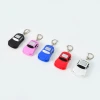 Anti-loss device, car finder, red light, whistle finder, 321 details Picture
